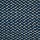 Antrim Carpets: Thrive Marine Blue